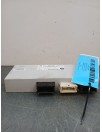 Recambio de modulo electronico para bmw 3 touring (f31) 320 d referencia OEM IAM 7388490 61357388490 f005v01610