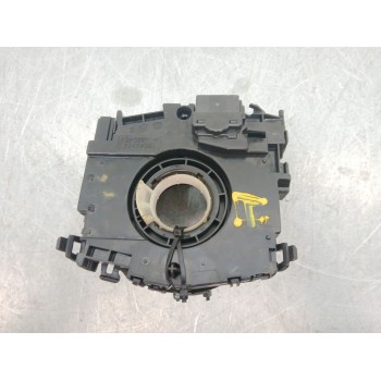 ANILLO AIRBAG 5Q0953549 