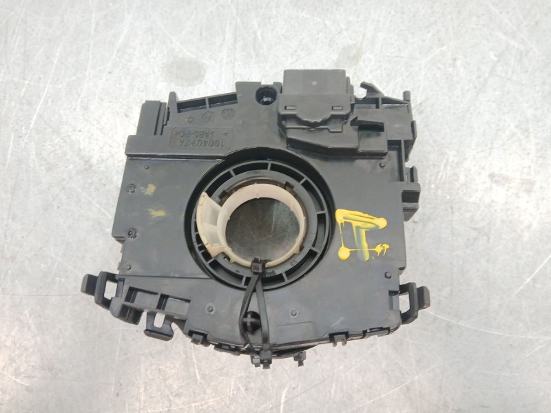 Recambio de anillo airbag para seat leon st (5f8) x-perience 4drive referencia OEM IAM 5Q0953549  