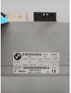 Recambio de modulo electronico para bmw 3 touring (f31) 320 d referencia OEM IAM 7388490 61357388490 f005v01610