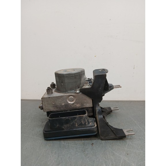 Recambio de abs para mercedes-benz clase b (w246) b 180 cdi be (246.200) referencia OEM IAM a0084319212 a0084319212 