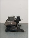Recambio de abs para mercedes-benz clase b (w246) b 180 cdi be (246.200) referencia OEM IAM a0084319212 a0084319212 