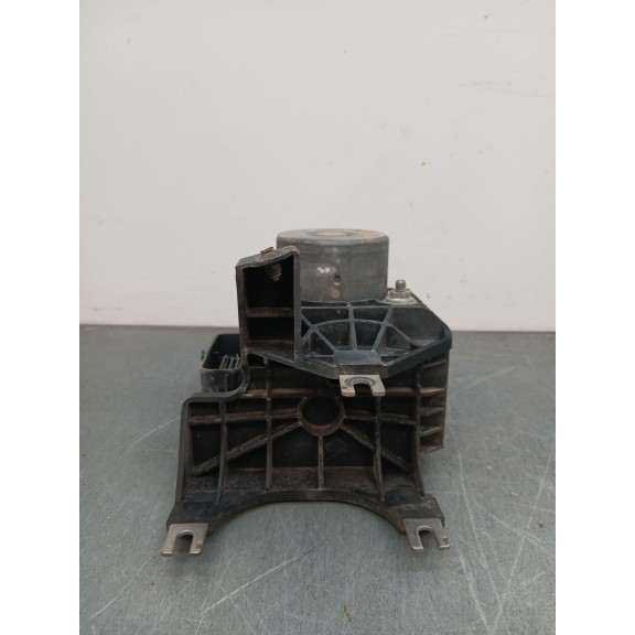 Recambio de abs para mercedes-benz clase b (w246) b 180 cdi be (246.200) referencia OEM IAM a0084319212 a0084319212 