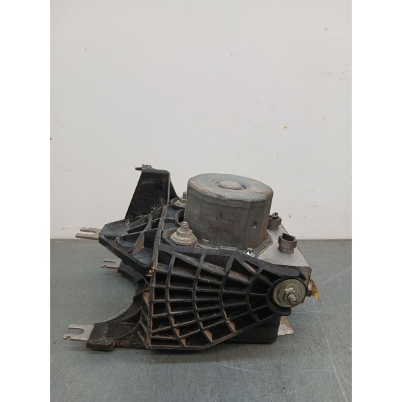 Recambio de abs para mercedes-benz clase b (w246) b 180 cdi be (246.200) referencia OEM IAM a0084319212 a0084319212 