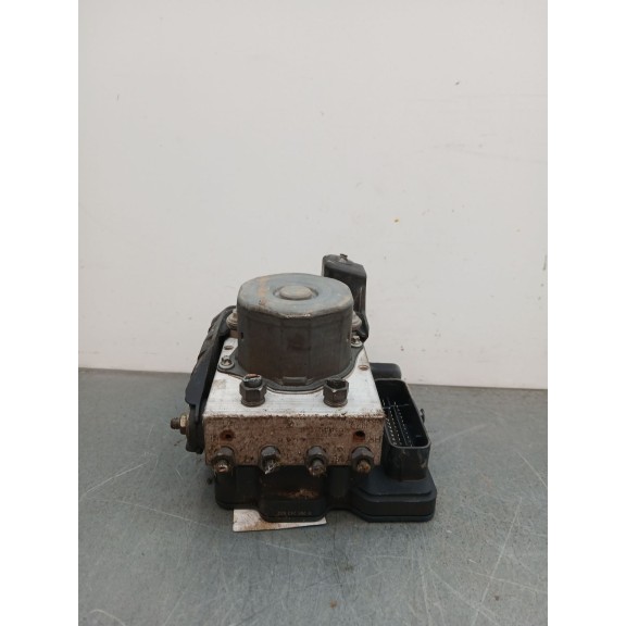 Recambio de abs para mercedes-benz clase b (w246) b 180 cdi be (246.200) referencia OEM IAM a0084319212 a0084319212 