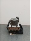 Recambio de abs para mercedes-benz clase b (w246) b 180 cdi be (246.200) referencia OEM IAM a0084319212 a0084319212 