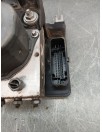 Recambio de abs para mercedes-benz clase b (w246) b 180 cdi be (246.200) referencia OEM IAM a0084319212 a0084319212 