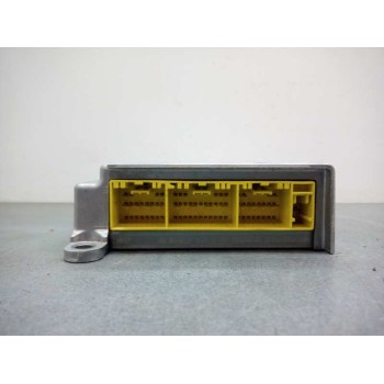 Recambio de centralita airbag para mitsubishi grandis (na0w) 2.0 di-d 30 jahre referencia OEM IAM 8635A155  