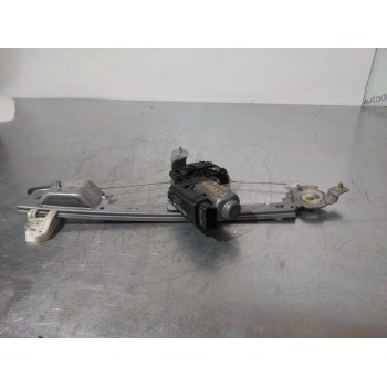 ELEVALUNAS TRASERO IZQUIERDO 400751G 440726F 400751G