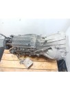 Recambio de caja cambios para bmw 3 touring (e91) 325 d referencia OEM IAM 7582710  