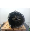 Recambio de caja cambios para bmw 3 touring (e91) 325 d referencia OEM IAM 7582710  
