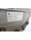 Recambio de caja cambios para bmw 3 touring (e91) 325 d referencia OEM IAM 7582710  