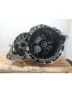 Recambio de caja cambios para ford kuga i 2.0 tdci referencia OEM IAM AV4R7002AA  