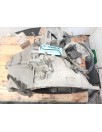 Recambio de caja cambios para ford kuga i 2.0 tdci referencia OEM IAM AV4R7002AA  