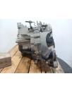 Recambio de caja cambios para ford kuga i 2.0 tdci referencia OEM IAM AV4R7002AA  