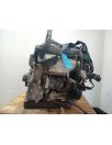 Recambio de motor completo para citroën c2 (jm_) 1.1 referencia OEM IAM HFX B 