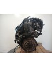 Recambio de motor completo para citroën c2 (jm_) 1.1 referencia OEM IAM HFX B 