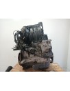 Recambio de motor completo para citroën c2 (jm_) 1.1 referencia OEM IAM HFX B 