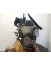 Recambio de motor completo para citroën c2 (jm_) 1.1 referencia OEM IAM HFX B 