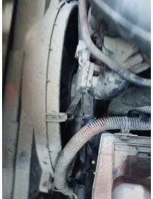 Recambio de electroventilador para dacia sandero ii tce 90 (b8m1, b8ma) referencia OEM IAM   