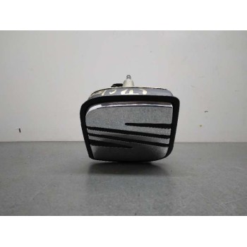 MANETA EXTERIOR PORTON 6L6827573B 1M0959781A CON MOTOR BLOQUEO