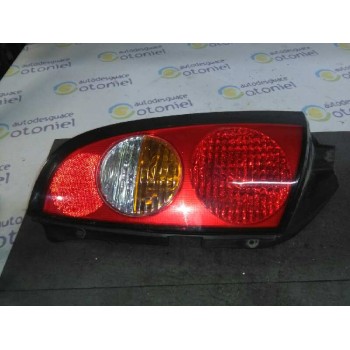 PILOTO TRASERO IZQUIERDO 