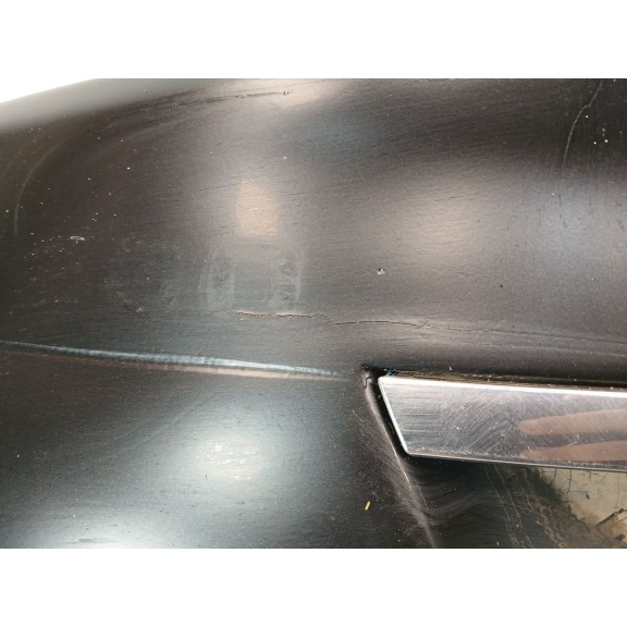 Recambio de tapa maletero para mercedes-benz clase c (w204) c 200 cdi (204.001) referencia OEM IAM   