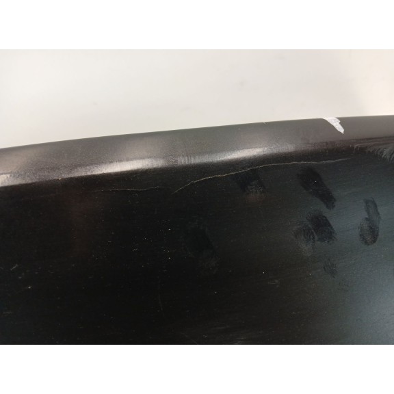 Recambio de tapa maletero para mercedes-benz clase c (w204) c 200 cdi (204.001) referencia OEM IAM   