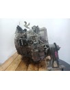 Recambio de caja cambios para toyota auris (_e18_) 1.8 hybrid (zwe186_) referencia OEM IAM 3JM  