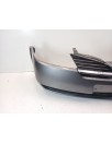 Recambio de paragolpes delantero para nissan primera hatchback (p12) 1.6 referencia OEM IAM   