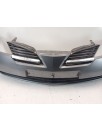 Recambio de paragolpes delantero para nissan primera hatchback (p12) 1.6 referencia OEM IAM   
