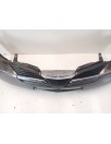Recambio de paragolpes delantero para nissan primera hatchback (p12) 1.6 referencia OEM IAM   