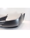 Recambio de paragolpes delantero para nissan primera hatchback (p12) 1.6 referencia OEM IAM   
