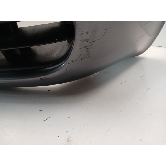 Recambio de paragolpes delantero para nissan primera hatchback (p12) 1.6 referencia OEM IAM   