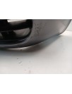 Recambio de paragolpes delantero para nissan primera hatchback (p12) 1.6 referencia OEM IAM   