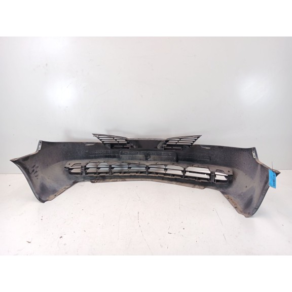 Recambio de paragolpes delantero para nissan primera hatchback (p12) 1.6 referencia OEM IAM   