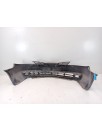 Recambio de paragolpes delantero para nissan primera hatchback (p12) 1.6 referencia OEM IAM   