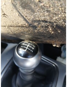 Recambio de caja cambios para renault laguna iii (bt0/1) 2.0 dci gt (bt11, bt1e, bt1n) referencia OEM IAM PK4M9R   2