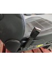Recambio de asiento delantero izquierdo para ford kuga i 2.5 4x4 referencia OEM IAM   