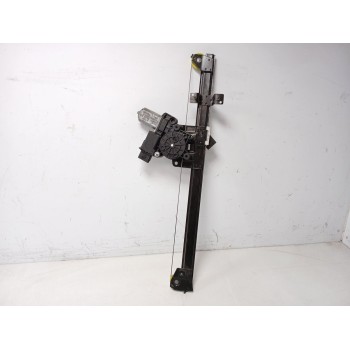 ELEVALUNAS DELANTERO DERECHO 5000969 73002003 6 pins