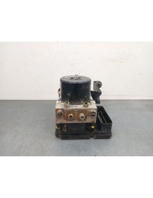 Recambio de abs para ford kuga ii (dm2) 2.0 tdci referencia OEM IAM cv612c405ed 10021210914 