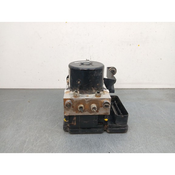 Recambio de abs para ford kuga ii (dm2) 2.0 tdci referencia OEM IAM cv612c405ed 10021210914 