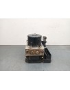 Recambio de abs para ford kuga ii (dm2) 2.0 tdci referencia OEM IAM cv612c405ed 10021210914 