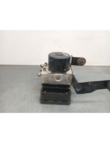 Recambio de abs para ford kuga ii (dm2) 2.0 tdci referencia OEM IAM cv612c405ed 10021210914  2