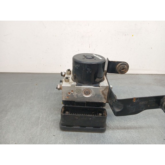 Recambio de abs para ford kuga ii (dm2) 2.0 tdci referencia OEM IAM cv612c405ed 10021210914 