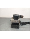 Recambio de abs para ford kuga ii (dm2) 2.0 tdci referencia OEM IAM cv612c405ed 10021210914 