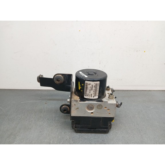 Recambio de abs para ford kuga ii (dm2) 2.0 tdci referencia OEM IAM cv612c405ed 10021210914 