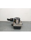 Recambio de abs para ford kuga ii (dm2) 2.0 tdci referencia OEM IAM cv612c405ed 10021210914 