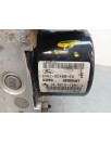 Recambio de abs para ford kuga ii (dm2) 2.0 tdci referencia OEM IAM cv612c405ed 10021210914 