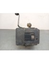 Recambio de abs para ford kuga ii (dm2) 2.0 tdci referencia OEM IAM cv612c405ed 10021210914 